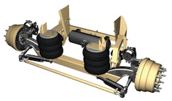 Rss 233 Black Air Tank 11294398 Rss 233 Black Air Tank 11294398