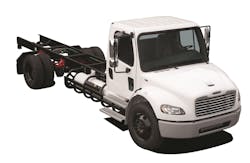 S2g Chassis 11295495 S2g Chassis 11295495