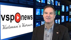 Screen Shot 2014 01 21 At 1041 11297730 Screen Shot 2014 01 21 At 1041 11297730