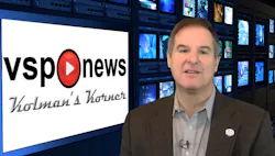 Screen Shot 2014 01 28 At 4105 11302566 Screen Shot 2014 01 28 At 4105 11302566