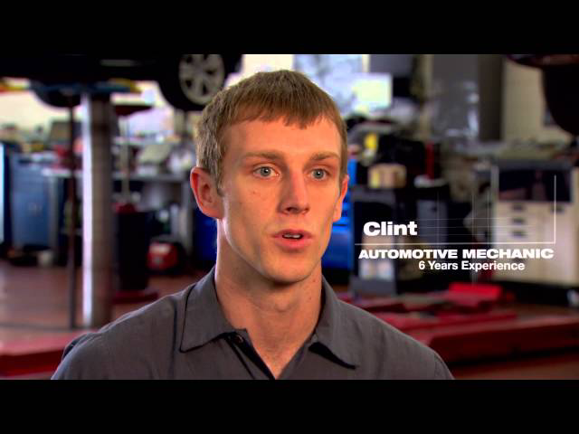 Sddefault 11290367 jpg