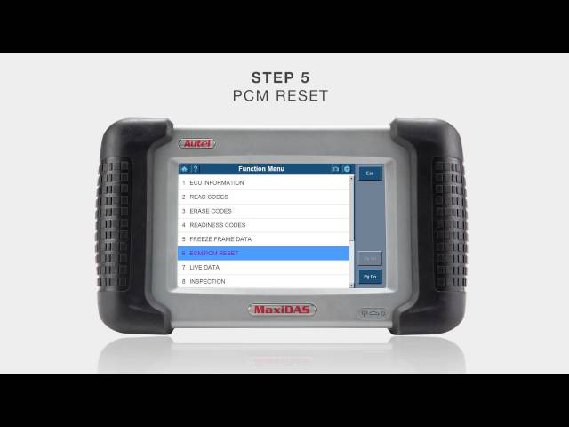 Sddefault 11300801 jpg