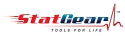 Statgear Logo 11298502