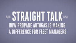 Straight Talk Logo 11300420 Straight Talk Logo 11300420