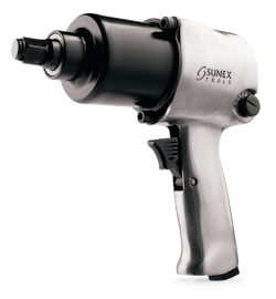 Sx231p 11293966 Sx231p 11293966