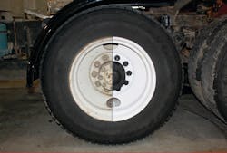 Tire20mask 11295975 Tire20mask 11295975