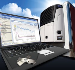 Tru Tech On Laptop Display 11294570 Tru Tech On Laptop Display 11294570