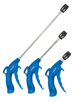 Turbo Blaster S And G 11289669 Turbo Blaster S And G 11289669