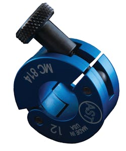 Untitled 11291088 Untitled 11291088