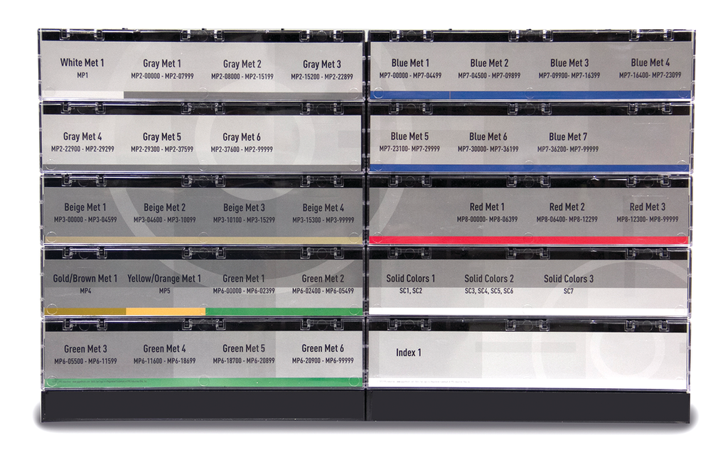 Valuecolordeck 11298111