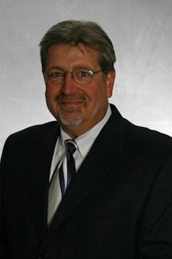 Walter E Frankiewicz 11293920 Walter E Frankiewicz 11293920