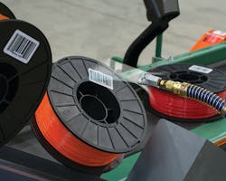 1126hp Prfilament 3mb 11311736 1126hp Prfilament 3mb 11311736