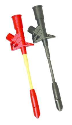 142 3 11304823 142 3 11304823