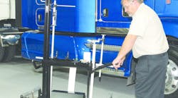 21130 Cart Tech2 11306358 21130 Cart Tech2 11306358