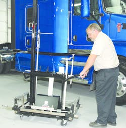 21130 Cart Tech2 11306358 21130 Cart Tech2 11306358