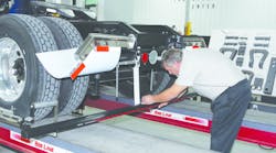 22000 11306355 22000 11306355