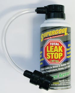 22878 Hfc Free Total Leak Stop 11308974 22878 Hfc Free Total Leak Stop 11308974