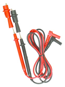 629 11304834 629 11304834