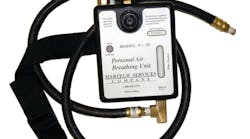 75120 Model P 20 11314968 75120 Model P 20 11314968