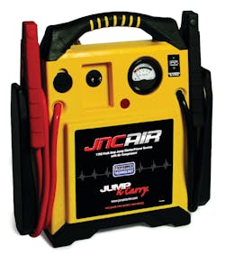 86 Jncair Img 11306670 86 Jncair Img 11306670