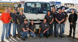 Am Diesel Class 11305466 Am Diesel Class 11305466