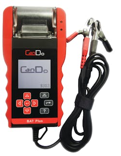 Cando Batplus 11305335 Cando Batplus 11305335