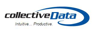 Collective Data Logo 11311123