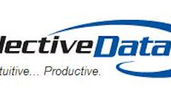 Collective Data Logo