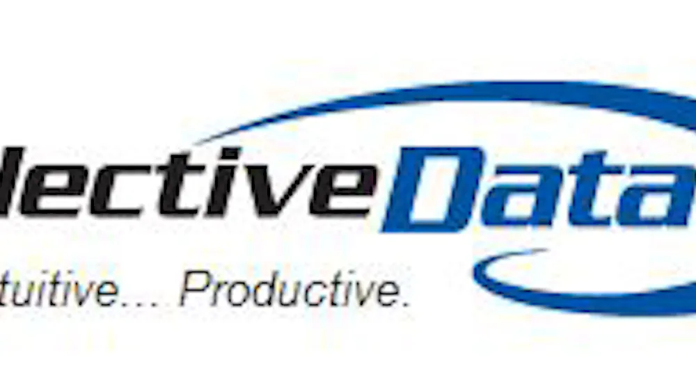 Collective Data reports record revenue growth | Fleet Maintenance