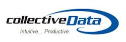 Collective Data Logo 11311123 Collective Data Logo 11311123