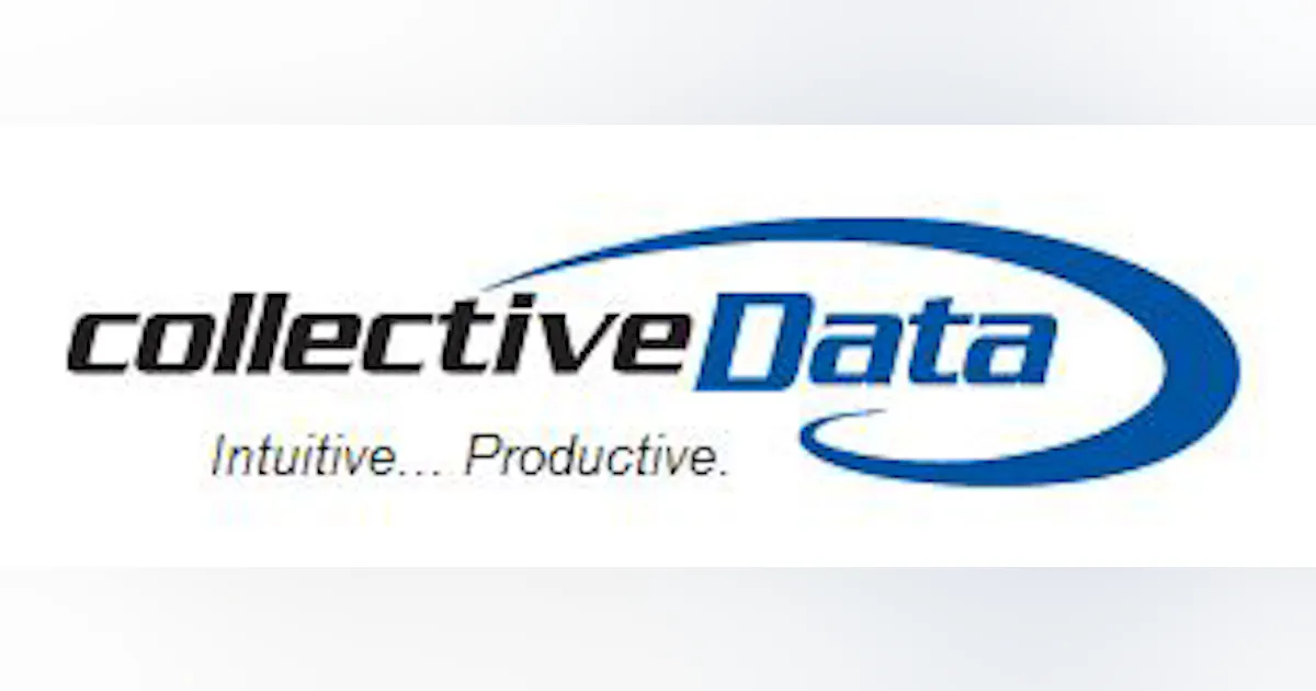 Collective Data reports record revenue growth | Fleet Maintenance