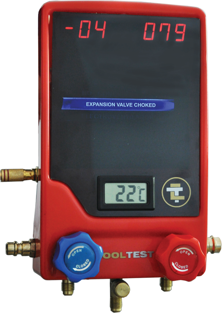 Cooltest 27750 11308796