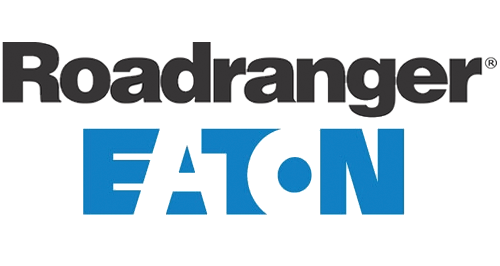 Eaton Roadranger Logo 11307808