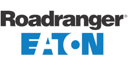 Eaton Roadranger Logo 11307808 Eaton Roadranger Logo 11307808