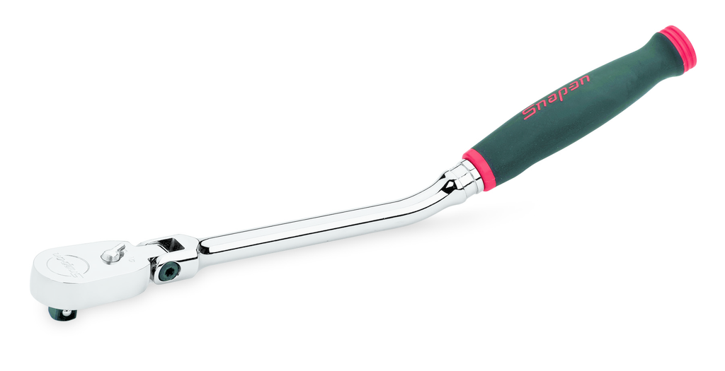 Snap-on Dual 80 Technology Ratchet