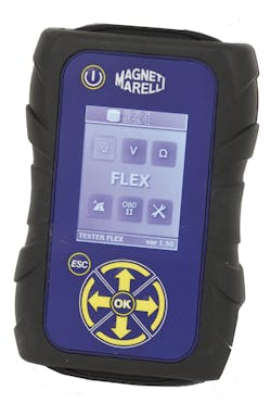 Flex Hd 11305420 Flex Hd 11305420