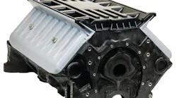 Hard Shell No Heads 2 11305353