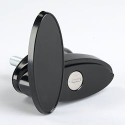 Illinois Lock Dc4060 11311609 Illinois Lock Dc4060 11311609