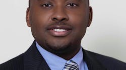 Fontaine Modification has established two new business units to better serve its distinct customer bases. Fontaine Modification Fleet Services will handle on-highway truck modifications and be led by Jamil Young. Fontaine Modification has established two new business units to better serve its distinct customer bases. Fontaine Modification Fleet Services will handle on-highway truck modifications and be led by Jamil Young.