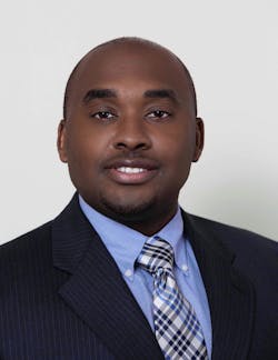 Fontaine Modification has established two new business units to better serve its distinct customer bases. Fontaine Modification Fleet Services will handle on-highway truck modifications and be led by Jamil Young. Fontaine Modification has established two new business units to better serve its distinct customer bases. Fontaine Modification Fleet Services will handle on-highway truck modifications and be led by Jamil Young.