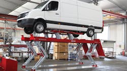 Kar55side 11308760 Kar55side 11308760