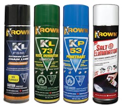 Krown 4cans Mixedres 11318499 Krown 4cans Mixedres 11318499
