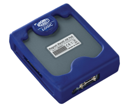 Logic Hd 11305455 Logic Hd 11305455