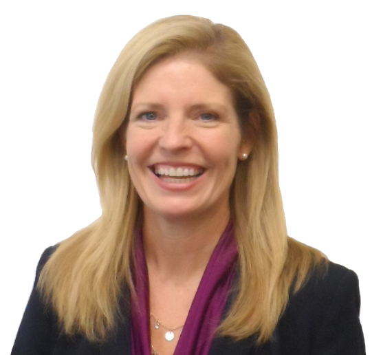 Lojack Kathy Kelleher 11305588