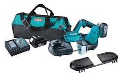 Makita Xbp01 Kit 11319021 Makita Xbp01 Kit 11319021