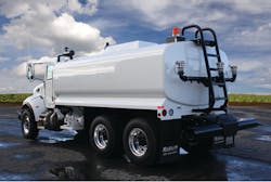 Mclellanastylewatertruckc9zcz9pqu8xfi 11319768 Mclellanastylewatertruckc9zcz9pqu8xfi 11319768