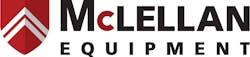 Mclellanlogo96vq7pngyqwi 11318577 Mclellanlogo96vq7pngyqwi 11318577