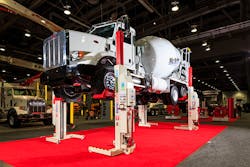 Mobile Colum Lift 01 24 14 373 11315464 Mobile Colum Lift 01 24 14 373 11315464