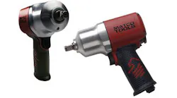 Mt2769
