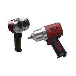 Mt2769 11313656 Mt2769 11313656